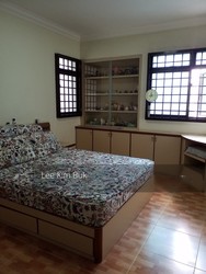 Blk 305A Anchorvale Link (Sengkang), HDB 4 Rooms #207179921